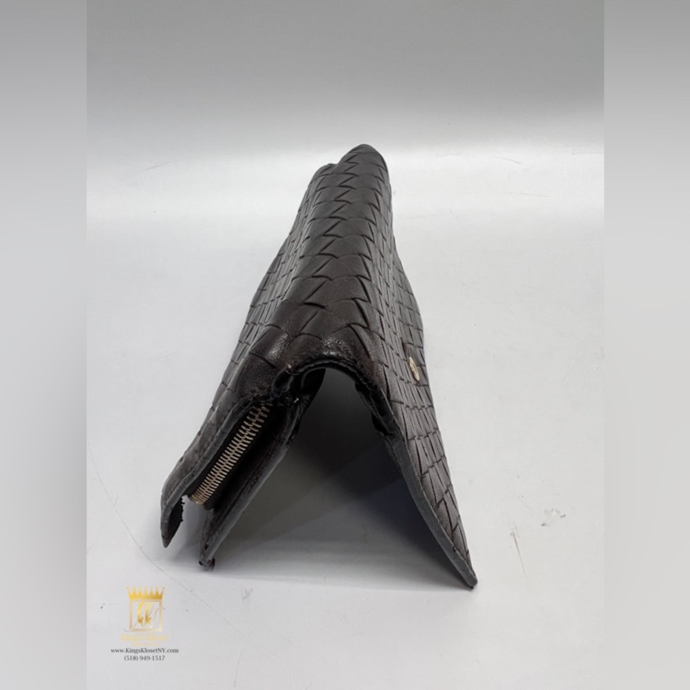 Bottega Veneta wallet - Picture 6 of 15